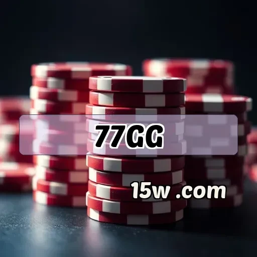 77gg Aventura: O Portal para Jogos Incríveis e Diversão Garantida!