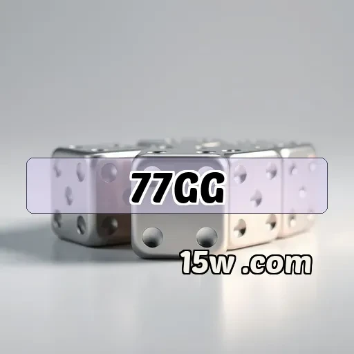 77gg: Venha Jogar e Se Divertir no Cassino com Ofertas Imperdíveis