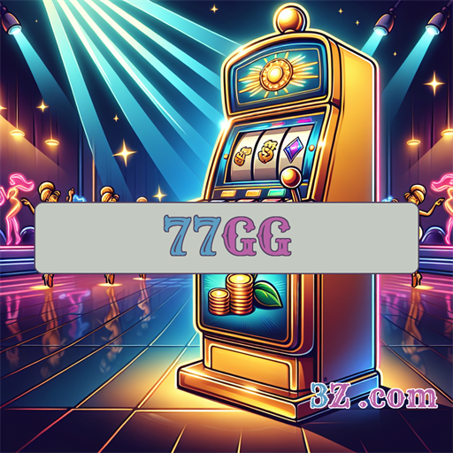 Apostas no 77gg: Diversão e Emoção ao Seu Alcance