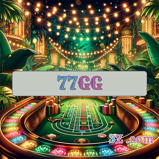 77gg