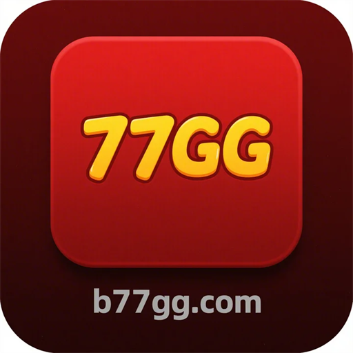 77gg