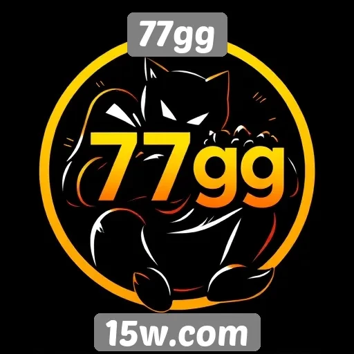 Como o 77gg promove a inclusão no universo gamer